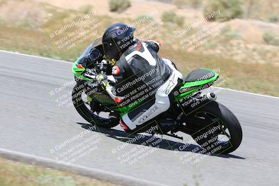 media/Apr-22-2023-TrackXperience (Sat) [[0ce6802930]]/Level 1/session 3 turn 2/